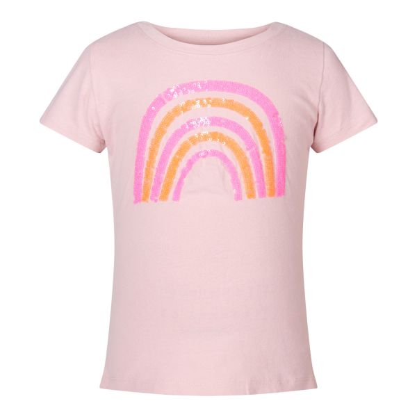 April T-Shirt Multi