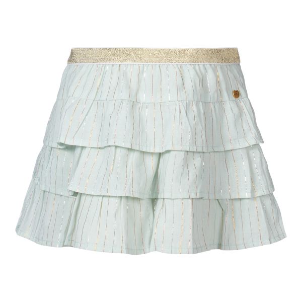 Zilva Skirt Mint