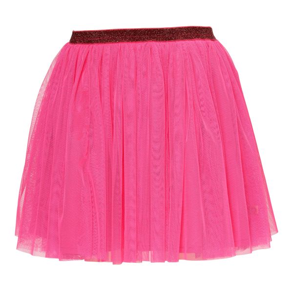 Winston Skirt