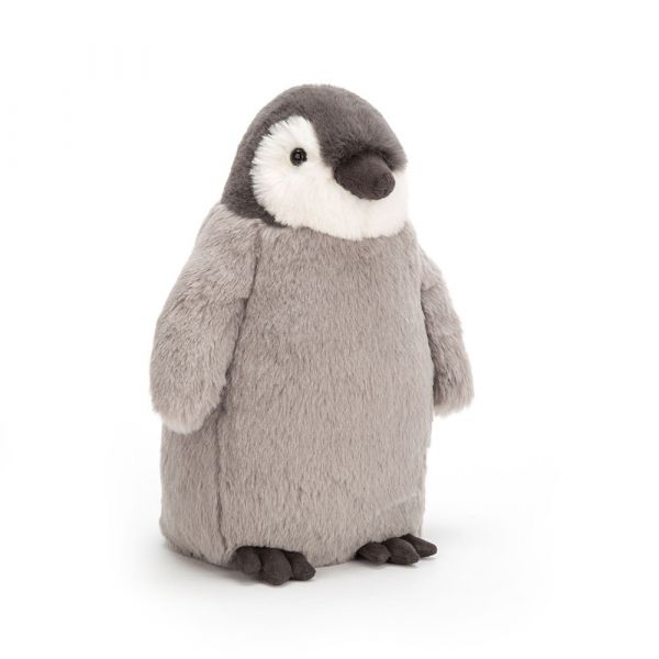 Pinguin - Percy Penguin Little